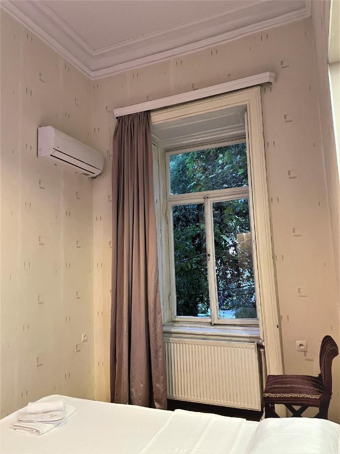 Downtown Room Tbilisi Exteriör bild